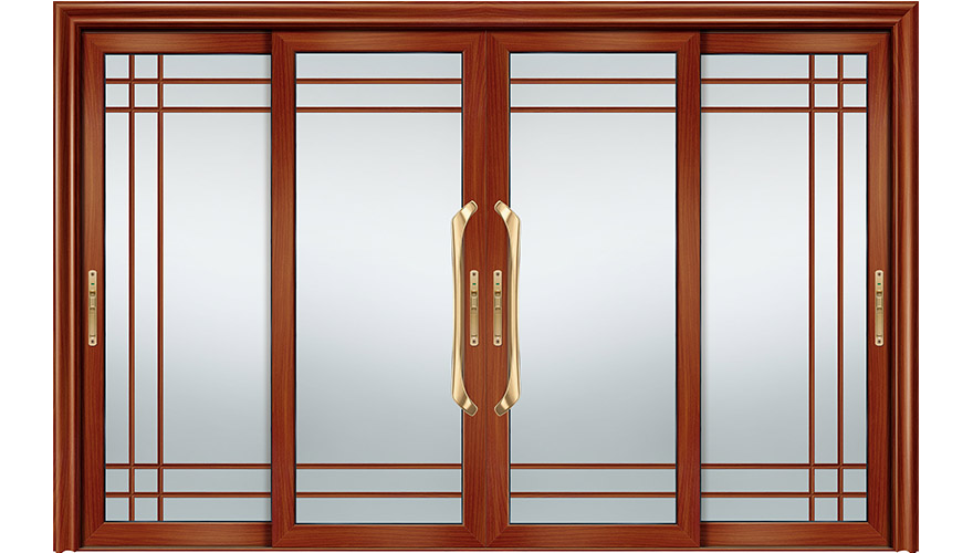 Cửa nhôm xingfa có tốt không? Có thuận tiện khi sử dụng không?